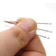 thumbnail image 3 of Agujas para Coser a Mano The Beadsmith John James Tamaño 1, 25 piezas, 3 of 8