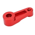 thumbnail image 3 of Bocinas servo de aleación de aluminio Bling Bling Para AXIAL SCX6 1/6, 3 of 12