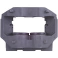 thumbnail image 1 of CALIPER O MORDAZA F800 1983 al 1999 FORD Delantero Izquierdo/Derecho Remanufacturado CARDONE ., 1 of 5