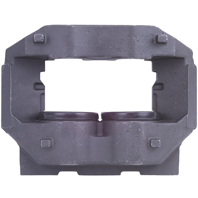 CALIPER O MORDAZA F800 1983 al 1999 FORD Delantero Izquierdo/Derecho Remanufacturado CARDONE .
