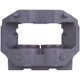thumbnail image 1 of CALIPER O MORDAZA LT8000 1984 al 1988 FORD Delantero Izquierdo/Derecho Remanufacturado CARDONE  ., 1 of 5