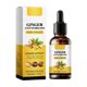 thumbnail image 1 of Essential oils Essential Oil Hair Growth Serum,Biotin Hair Regrowth Serum Prevent Hair Loss And Natural Serum For Thicker, Longer Hair Men And Women 30ml(buy 2 get 10% off), 1 of 5