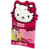 Mega Bloks Hello Kitty Mystery Pack