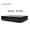 Black, variant on Gustard X30 Network Streaming DAC,4 X ES9039SPRO chips,Supports Airplay/UPnP/NAA/Spotify streaming,Silver