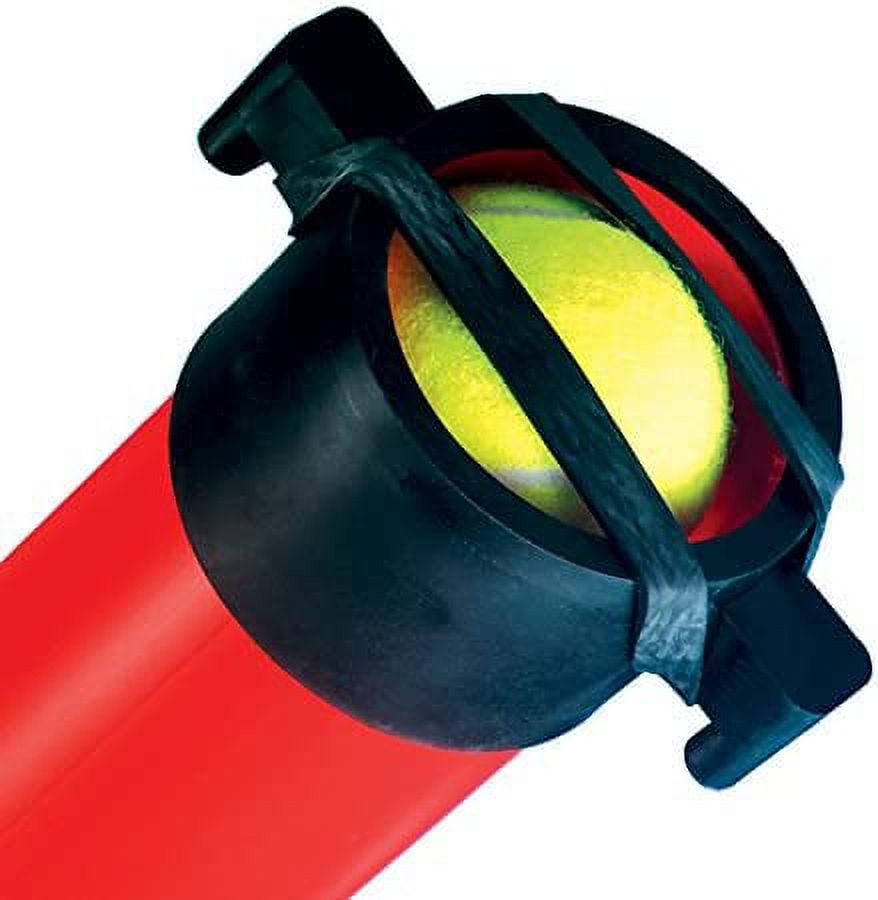 Tennis Tube 21 Ball