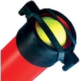 thumbnail image 4 of Tennis Tube 21 Ball, 4 of 8