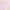 Pink, variant on Bluey Toddler Rain Boots