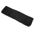 thumbnail image 1 of EBTOOLS  Diving Weight Belt with Four Pockets for Snorkeling and Freediving, 1 of 8