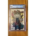 thumbnail image 1 of Doctor Strange and the Sorcerers Supreme #1 - CGC 9.6 Comic Book, 1 of 2