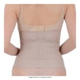 thumbnail image 4 of Cinturilla Secret Treasures Talla G/EG Transpirable Nude, 4 of 4