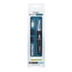 thumbnail image 4 of Recortadora personal ConAirman para hombre, nariz, orejas, cejas y cabello, 4 of 5