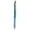 Blue3, variant on 1Pc Ballpoint Pens,Smooth Writing Pen,Medium Point 1mm Black Ink Work Pen with Super Soft Grip,Retractable Ball Point Pen for Men and Women,Home and Office Supplies,1ml,5.7 inch(Navy)