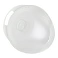 thumbnail image 1 of Pièces de Rechange pour Robot Culinaire, Couvercle Transparent de Qualité Alimentaire PCTG pour Usage Domestique, 1 of 7