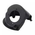 thumbnail image 2 of Fuel Filler Neck Housing 6842572AA For 2013-2018 Dodge Ram 3.6 V6 or 5.7 Hemi, 2 of 7
