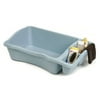 Petmate Rub-a-Dub Pet Tub