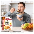 thumbnail image 5 of Cereal Kellogg's Corn Flakes Original 560 gr, 5 of 5