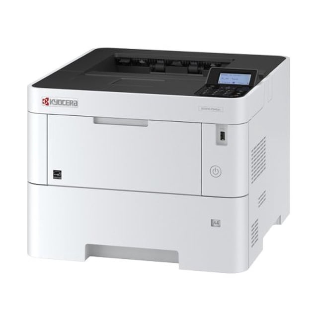 KYOCERA ECOSYS P3155dn 1200 x 1200 DPI A4 Kyocera P3155DN