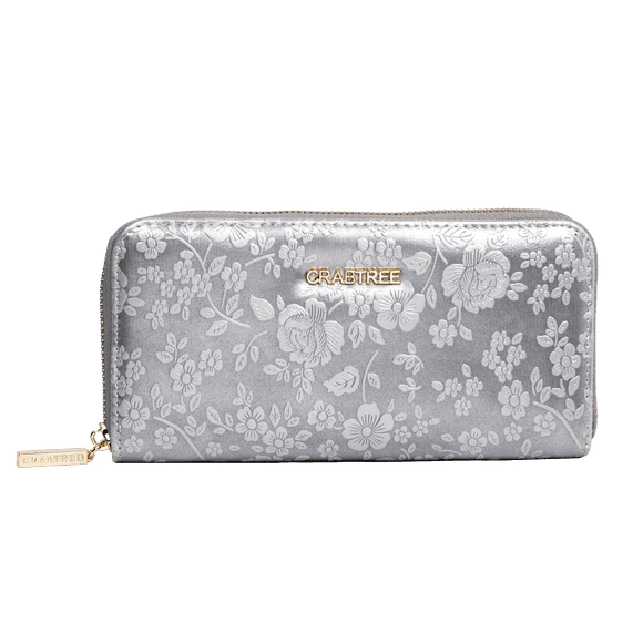 Cartera