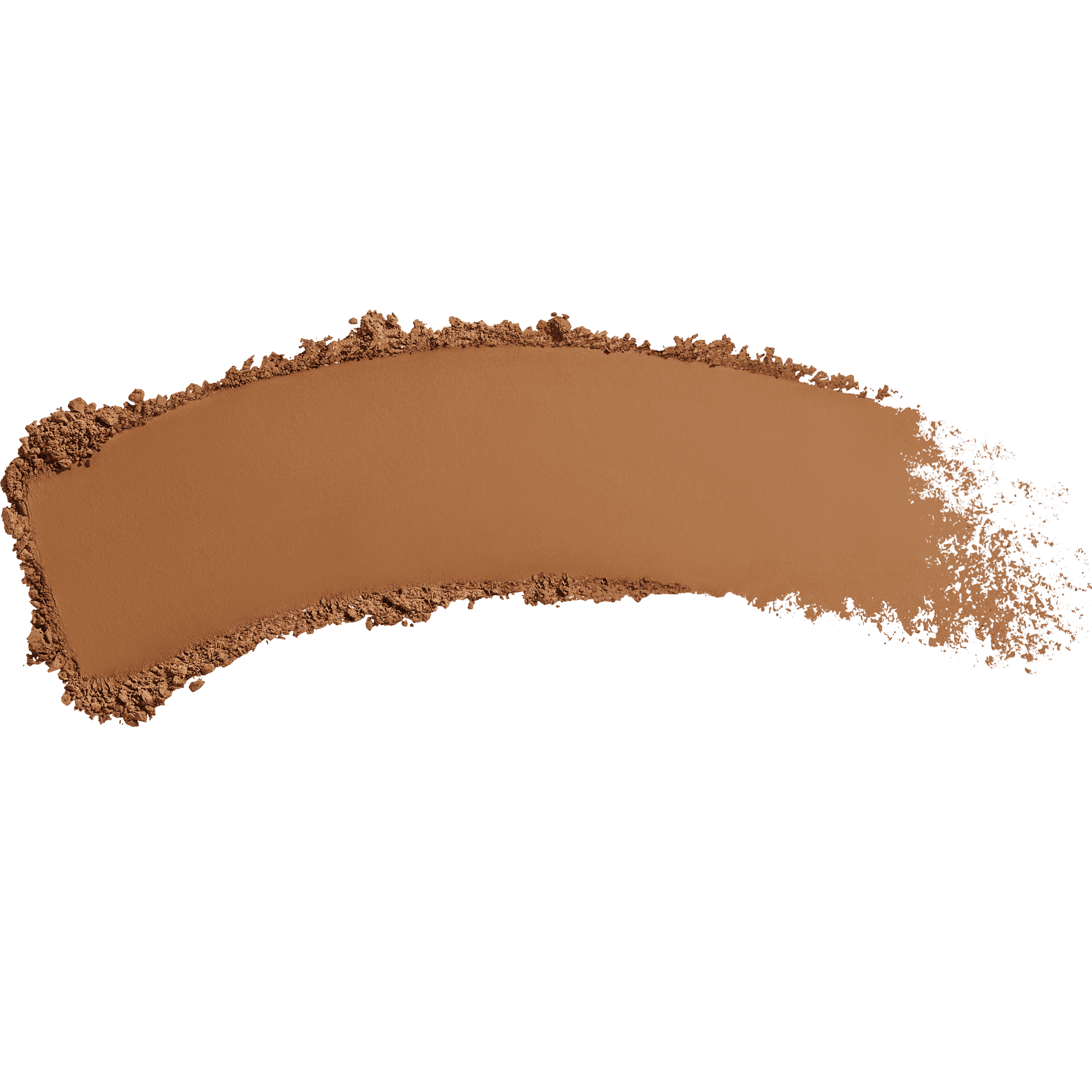 Barepro 16-Hr Skin-Perfecting Powder Foundation - 50 Warm Deep