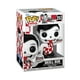 thumbnail image 1 of Funko Pop Ad Icons: Bobs Big Boy - Skull Bob # 253, 1 of 3