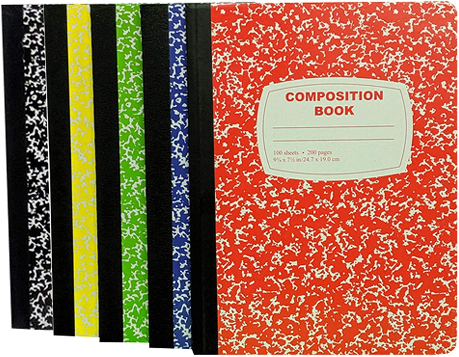 walmart composition notebooks walmart composition notebooks