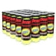 thumbnail image 1 of Pack de Pelotas de Tenis Penn 20 Latas 60 Bolas en Total, 1 of 8