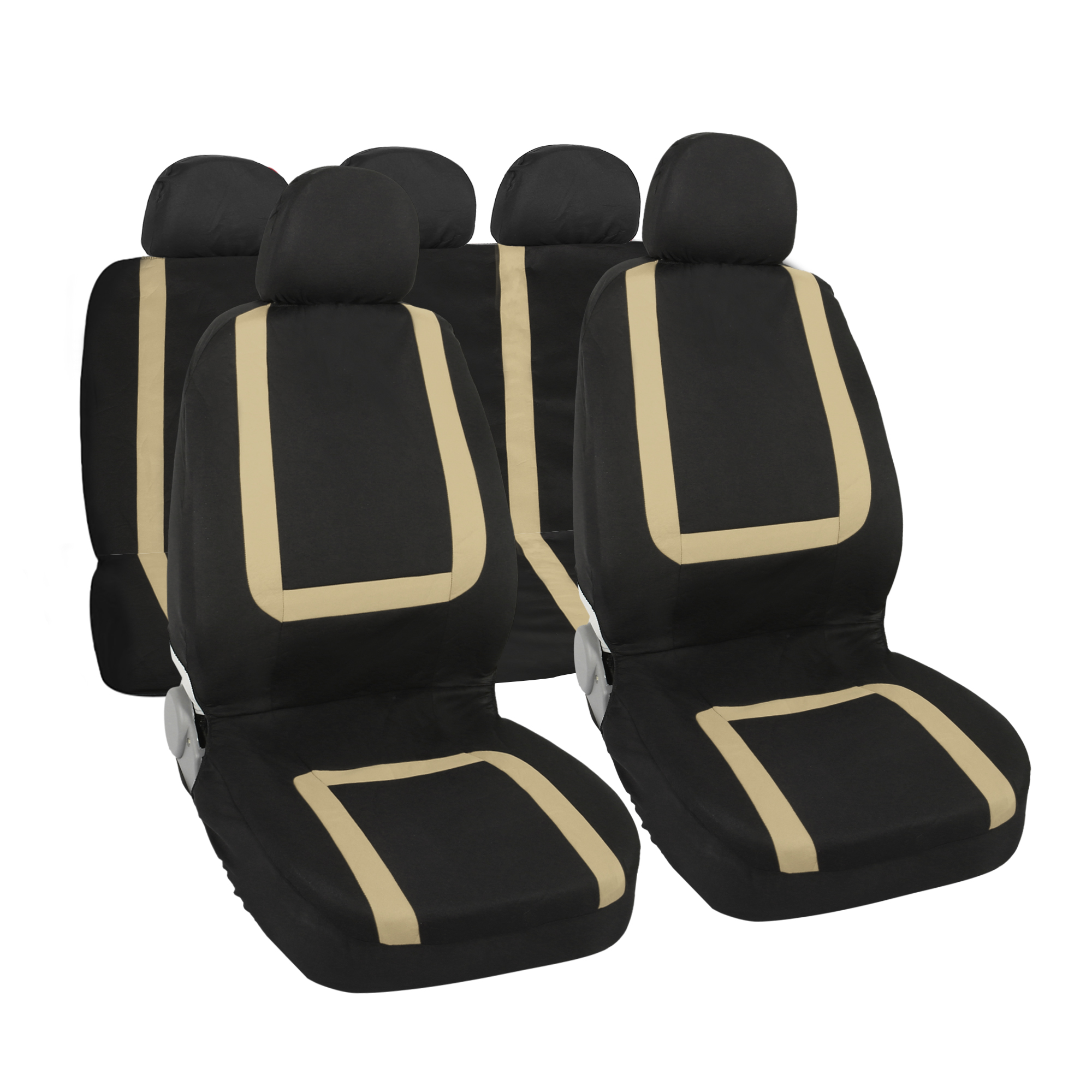 Business Tractor Parts Heavy Equipment, Parts & Attachments Michigan