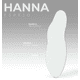 thumbnail image 4 of Espejo de Pared Asimétrico Decorativo Forma de Nube Irregular sin Marco Dieño Moderno Ideal para Sala Comedor Recamara Baño y Vestidor 110 CM, 4 of 6