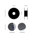 thumbnail image 5 of 3D Printer POM Filament 1kg 1.75mm 3D Printing Material Engineering Plastic, 5 of 5