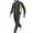 01 Dark Blue, variant on Men's Tracksuits Sweatsuits for Men Sweat Track Suits 2 Piece Casual Athletic Jogging Warm Up Full Zip Sets