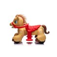 thumbnail image 3 of KingToys 6V Horse Kids Ride On, 3 of 5