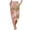 Green, variant on Capris for Women Tie Dye Print High Waist Bottom Joggers Drawstring Casual Pants for Daily Wear