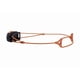 thumbnail image 3 of Linterna frontal PETZL Swift LT ultraligera de 380 lúmenes, recargable, 3 of 4