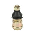 Motorcycle Tie Rod End Ball Joint Modification Replacement for 50cc