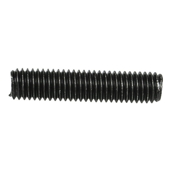 Polaris 5135009 Full Thread Stud M8 x 1.25 x 30 RZR Ranger Sportsman 800 X2 S