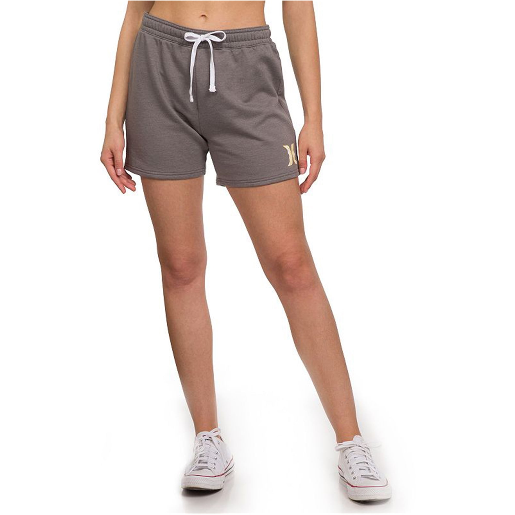 Hurley shorts womens sale