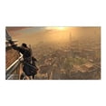 thumbnail image 2 of Assassin's Creed Rogue- Xbox 360 - Ubisoft xbox 360, 2 of 31