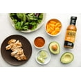 thumbnail image 3 of Pack of 6, Oceans Halo Soy Free Korean BBQ Sauce, 12 oz, 3 of 6