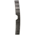 thumbnail image 1 of Genuine Subaru E751SFG300 Vortex Generator, 1 of 4
