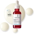 thumbnail image 1 of Concentrado antiarrugas Retinol B3 de La Roche-Posay, 1 of 1