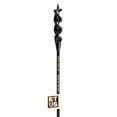 thumbnail image 1 of Eagle Tool US EA50036 Installer Drill Bit, Auger Style, 1/2-Inch by 36-Inch, 3/16-Inch Shank, Made in The USA, 1 of 4