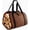 A, variant on Firewood Carrier, canvas, Wood Carring Bag with Handles, Large Capacity, Firewood Log Tote Bag, Folding storage saves space, for Camping Indoor