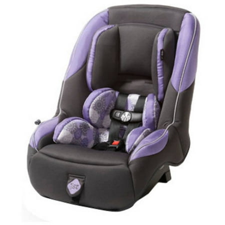 Safety 1st Guide 65 Convertible Car Seat, Victorian Lace