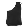thumbnail image 4 of BEADCEST Sturdy Saws Cleaner Dust Bag Compatible with Belt Sanders and Other Machines, 4 of 8