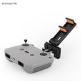thumbnail image 4 of Soporte de control remoto con clip para tableta de 7,9 a 11 pulgadas quitar para DJI NEO Drone, 4 of 9