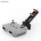 thumbnail image 5 of Soporte de control remoto con clip para tableta de 7,9 a 11 pulgadas quitar para DJI NEO Drone, 5 of 9