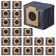 thumbnail image 1 of 20 Pack Dust Bags For Eufy X10 Pro Omni & X8 Pro Self-Empty Station, 1 of 5