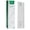 A, variant on 100 Thermometers Covers Disposables Fit Standard Thermometers Safe Protector Cover Clear Temperature Sheath Sleeves