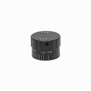 Osprey Global Compact 223 BDC Dial