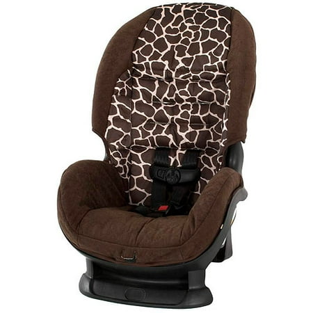 Cosco Scenera Convertible Car Seat Harp